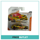 Hot Wheels id - ‘15 Dodge Charger SRT