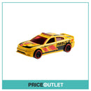 Hot Wheels id - ‘15 Dodge Charger SRT