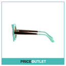 Jade Snake Sunglasses RRP (£325)