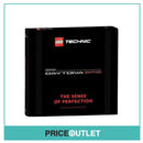 Lego - Technic Ferrari - Daytona SP3 Book - The Sense Of Perfection (Limited Edition) - BRAND NEW & SEALED