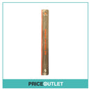 Lego - Technic Ferrari - Daytona SP3 Book - The Sense Of Perfection (Limited Edition) - BRAND NEW & SEALED