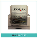 Lexmark - Johnny Lightning 1969 Chevrolet Camaro