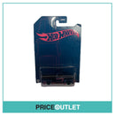 Hot Wheels - ‘49 Ford F1 Blue & Pink Edition - Slightly Damaged