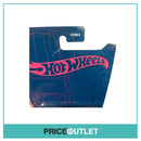 Hot Wheels - ‘49 Ford F1 Blue & Pink Edition - Slightly Damaged
