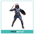 Marvel - Black Widow Taskmaster - 1/6th Scale Collectible Figure - BRAND NEW & SEALED
