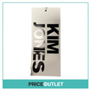 Kim Jones - Lilac and Blue Sweater - Size S - BRAND NEW WITH TAGS