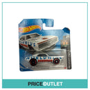 Hot Wheels - ‘67 Camaro HW Dream Garage 4/5 - Damaged