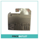 Hot Wheels - ‘67 Camaro HW Dream Garage 4/5 - Damaged