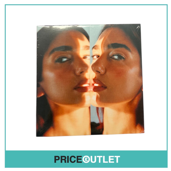 Dua Lipa - Houdini CD Single - Limited Edition - BRAND NEW & SEALED