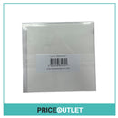 Noah Kahan - Stick Season CD & Signed Art Card - BRAND NEW & SEALED