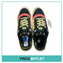 Adidas - Bad Bunny - Forum PWR GZ2009 - Sand - Size UK 7.5 - BRAND NEW