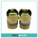 Adidas - Bad Bunny - Forum PWR GZ2009 - Sand - Size UK 7.5 - BRAND NEW