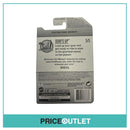 Hot Wheels - Custom Ford Bronco Surf’s Up - 5/5 - Slightly Damaged