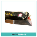 Nintendo Switch - Brigandine - The Legend Of Runersia - Collectors Edition (Damaged)