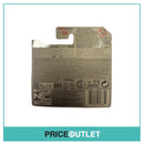 Hot Wheels Experimotors - Custom Small Block  - 10/10