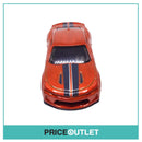 Hot Wheels - ‘18 Camaro SS Muscle Mania 8/10