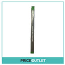 XBOX - Dragonball Fighter Z Game - BRAND NEW & SEALED