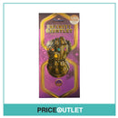 Marvel - Avengers Endgame - Infinity Gauntlet - LED Light-Up & 1/4th Scale Collectible - BRAND NEW