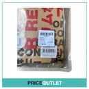 Comme des Garçons - Red Pro 13” Wallet SA0042 - BRAND NEW