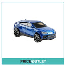 Hot Wheels Factory Fresh - ‘17 Lamborghini Urus - Slightly Damaged
