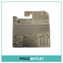 Hot Wheels Factory Fresh - ‘17 Lamborghini Urus - Slightly Damaged