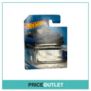 Hot Wheels Factory Fresh - ‘17 Lamborghini Urus - Slightly Damaged