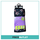 Trespass Ski Tubes - 2 Pair Pack - BRAND NEW IN PACKAGING