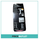 Trespass Ski Tubes - 2 Pair Pack - BRAND NEW IN PACKAGING