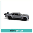 Hot Wheels Boulevard - Custom ‘70 Chevy Nova 35