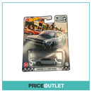 Hot Wheels Boulevard - Custom ‘70 Chevy Nova 35