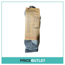 Trespass  Merino Wool Trekking Socks - BRAND NEW IN PACKAGING