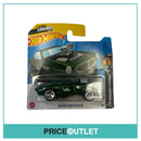 Hot Wheels Legends Tour - Volvo P1800 Gasser HW Dream Garage 1/5