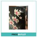 Lego - Botanical Collection - Orchid