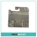 Hot Wheels - ‘64 Corvette Sting Ray HW Race Day 2/10