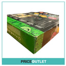 Lego - Botanical Collection - Wildflower Bouquet