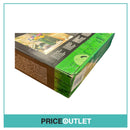 Lego - Botanical Collection - Wildflower Bouquet