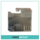 Hot Wheels - ‘57 Plymouth Fury HW Flames 2/10 - Damaged