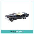 Matchbox - 1953 Buick Skylark Covertible 83/100