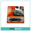 Matchbox - 1953 Buick Skylark Covertible 83/100