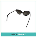 Black & Brown Sunglasses