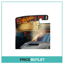 Hot Wheels Boulevard Premium - ‘16 Subaru WRX STI - Slightly Damaged