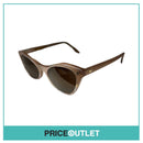 Pearlescent Sunglasses