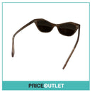 Pearlescent Sunglasses