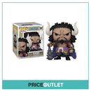 Funko - Kaido