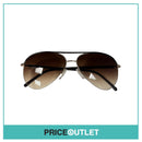 Pilot's Sunglasses