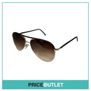 Pilot's Sunglasses