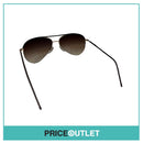 Pilot's Sunglasses