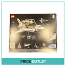 Lego - Nasa Space Shuttle Discovery Set