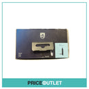 Philips Shaver - 3000X Series - Wet and Dry Electric Razor with Trimmer (Special Edition) (Damaged)