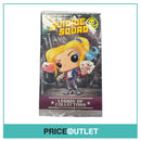 Funk - DC Legion Of Collectors: Suicide Squad - DC Comic - BRAND NEW & SEALED